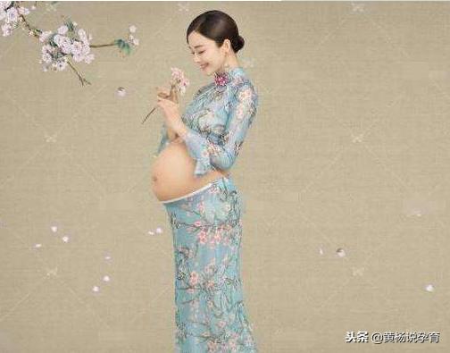 孕期16个禁忌孕妈须知,孕妈在孕期时准爸需要做些什么