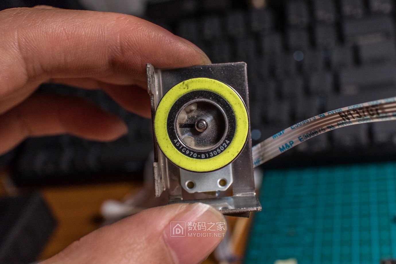 卡西欧激光投影拆机,卡西欧vc110激光投影机怎样清洗