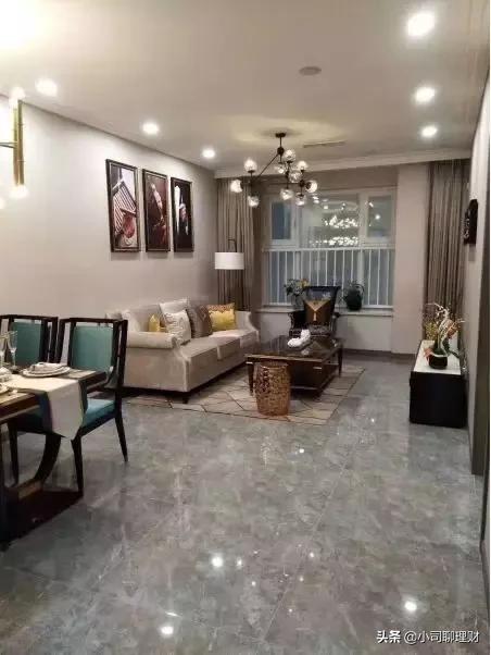 在北京落户在天津买房条件,北京工作的如何实现天津买房落户