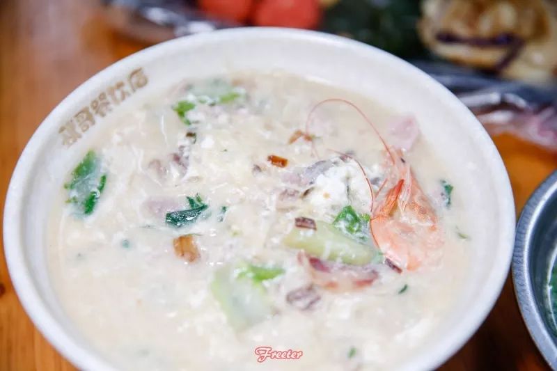 探寻海口美食背后的故事,海口传统美食探店