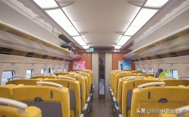 高铁无座票上车怎么办,高铁买无座票上车可以补有座票吗