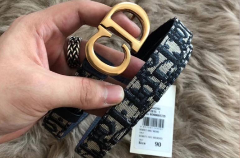 最实用的皮带品牌排名女士,最新款十大顶级皮带