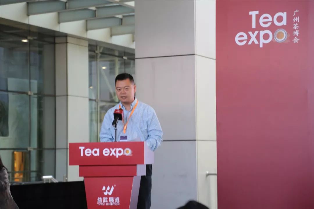 润思祁红是中国最好的红茶吗,品鉴茶祁红