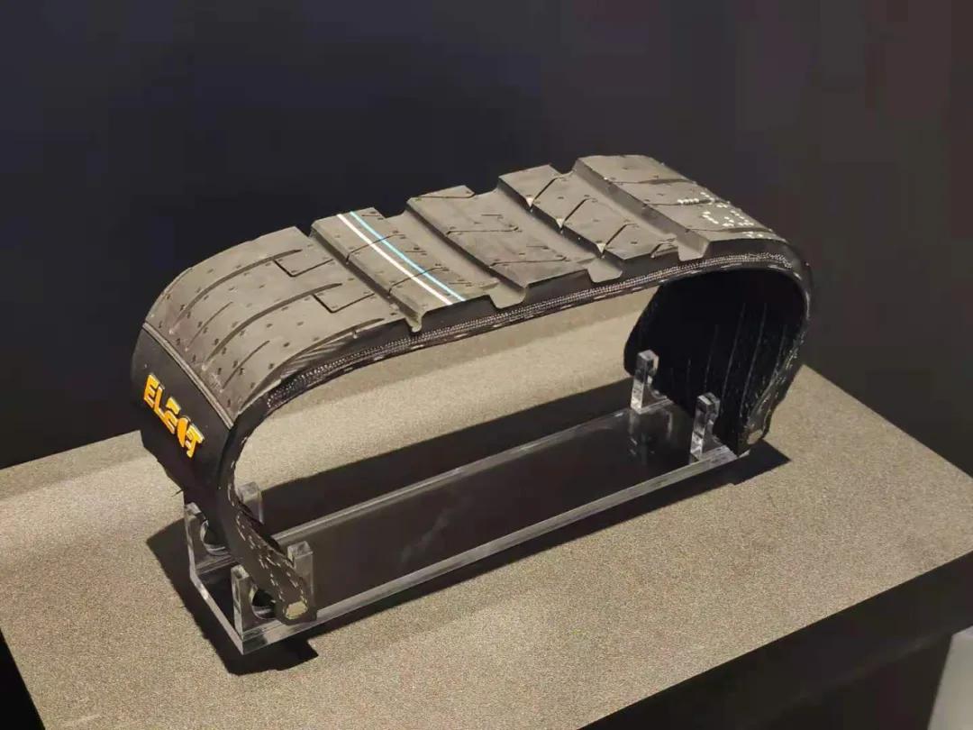 倍耐力23555r19轮胎质量怎样,倍耐力系列的轮胎怎么选择