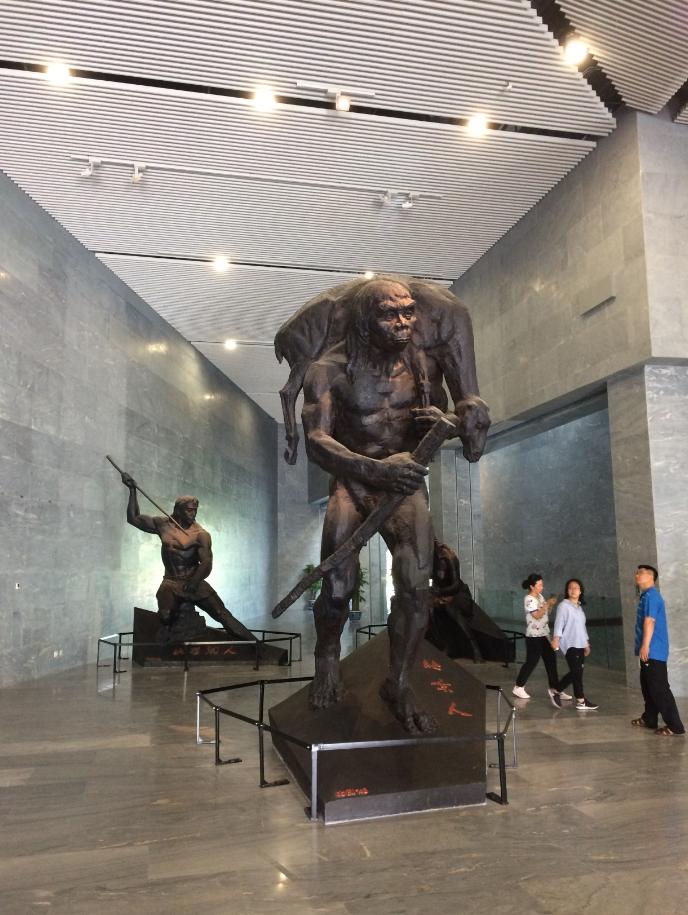 人类怎么知道恐龙距今多少年,怎么知道恐龙是6500万年前灭绝的