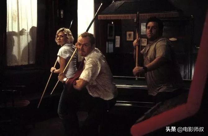 cult系列电影推荐,经典cult类电影