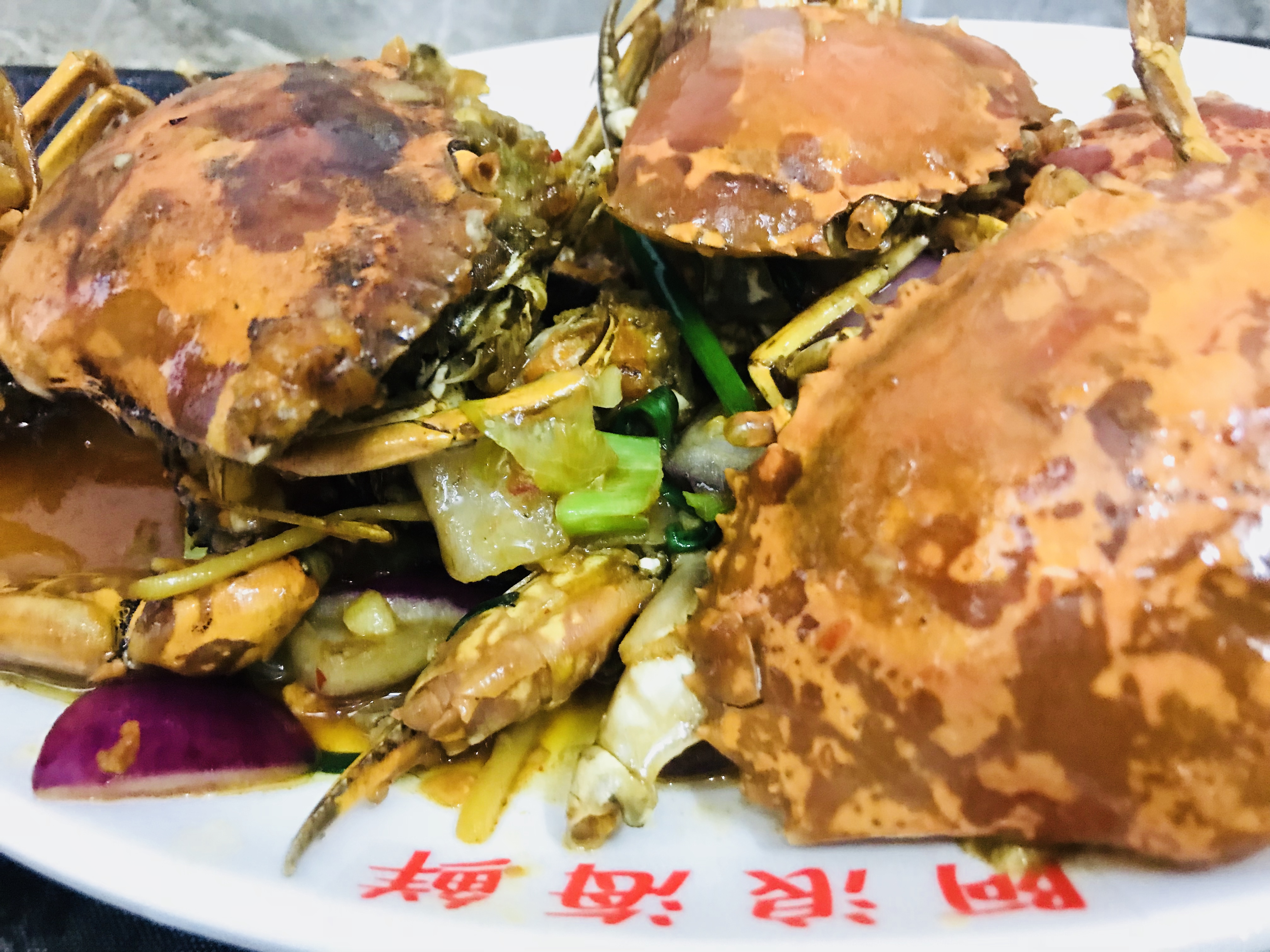 给自己一个度假的理由海南三亚,三亚度假的天堂