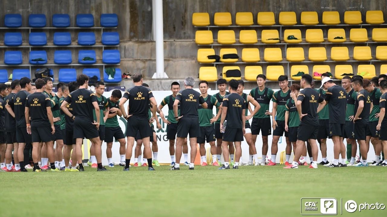 浙江队最新比赛赛程,浙江队今晚迎战辽篮