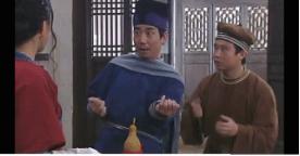 你的皮肤也在高考！一招教你宅家抗敏，考出满分丨世界过敏日