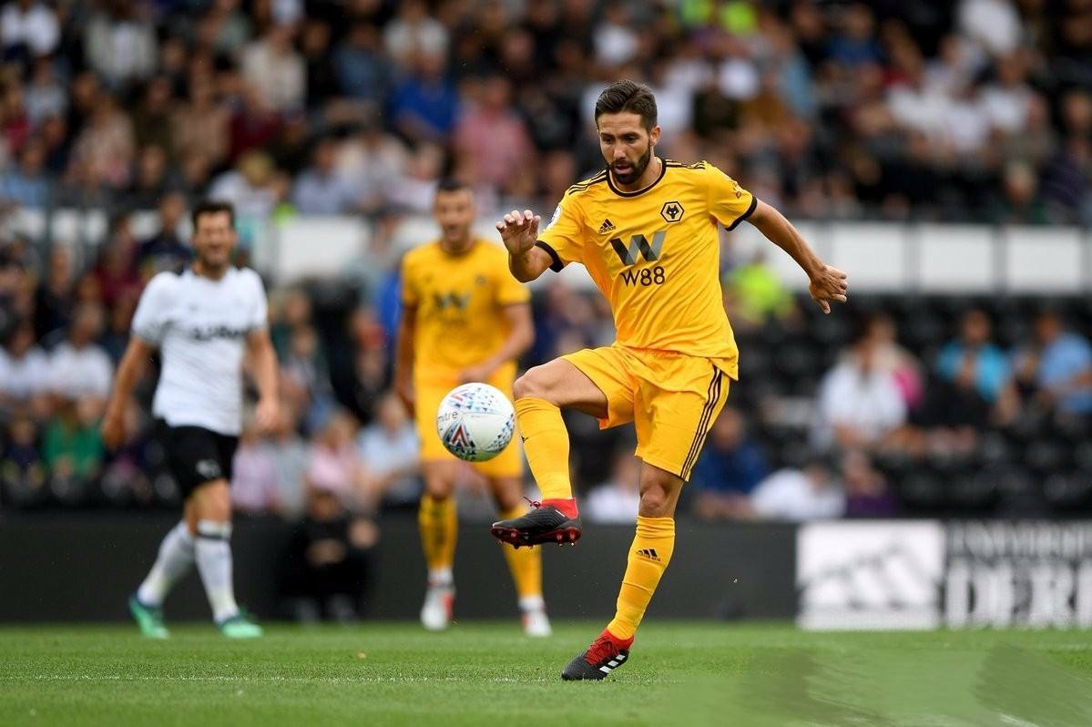 狼队vs切尔西预测分析,曼联狼队比赛预测分析