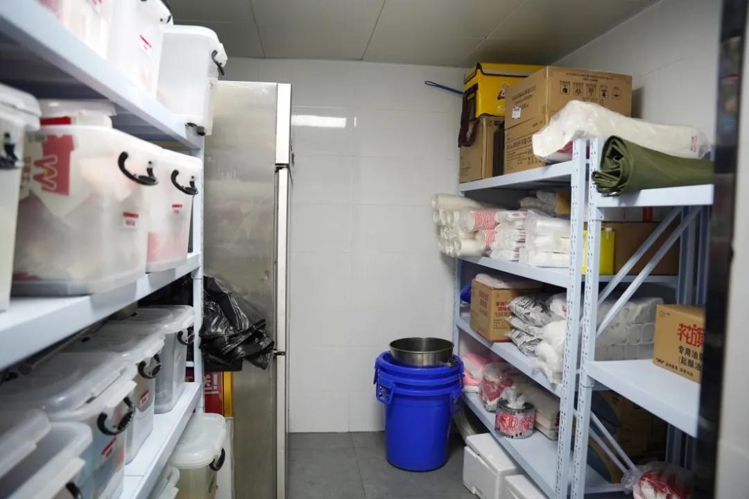 建水外卖站点,建水外卖推荐