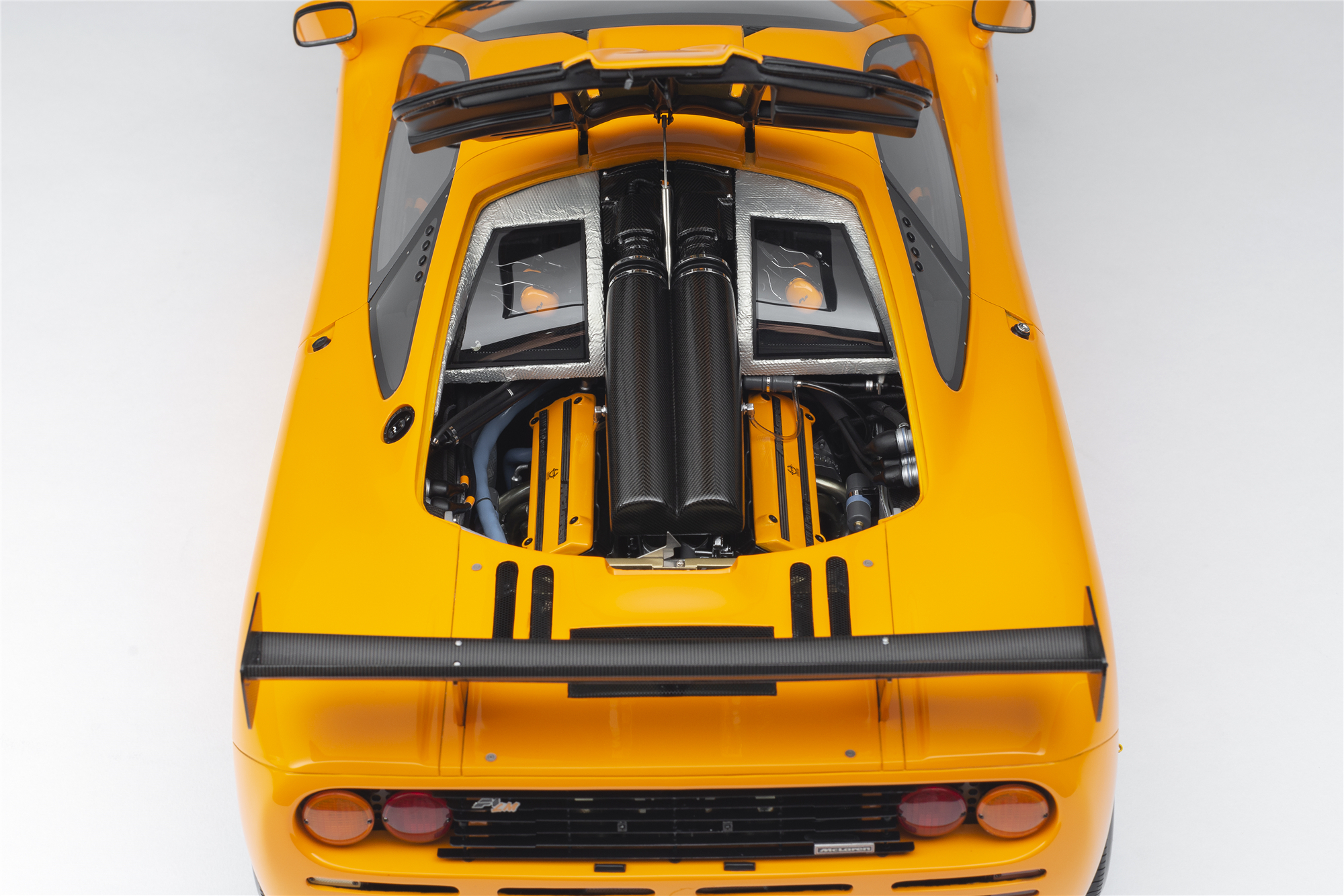 amalgam汽车模型7000元,amalgam模型价位