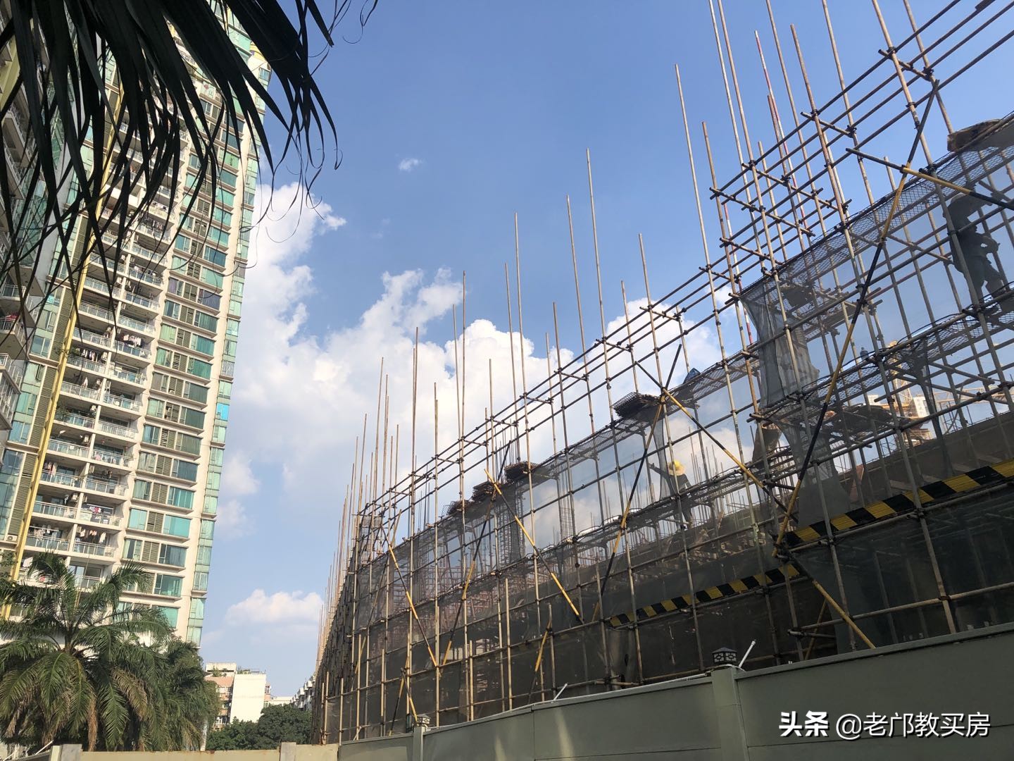 实验小学被打事件,实验小学发飙现场