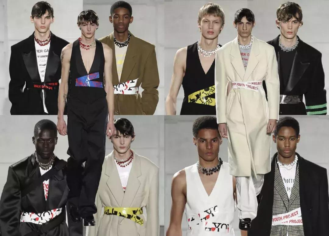 lv装尸袋多少钱,prada最吓人的装尸袋