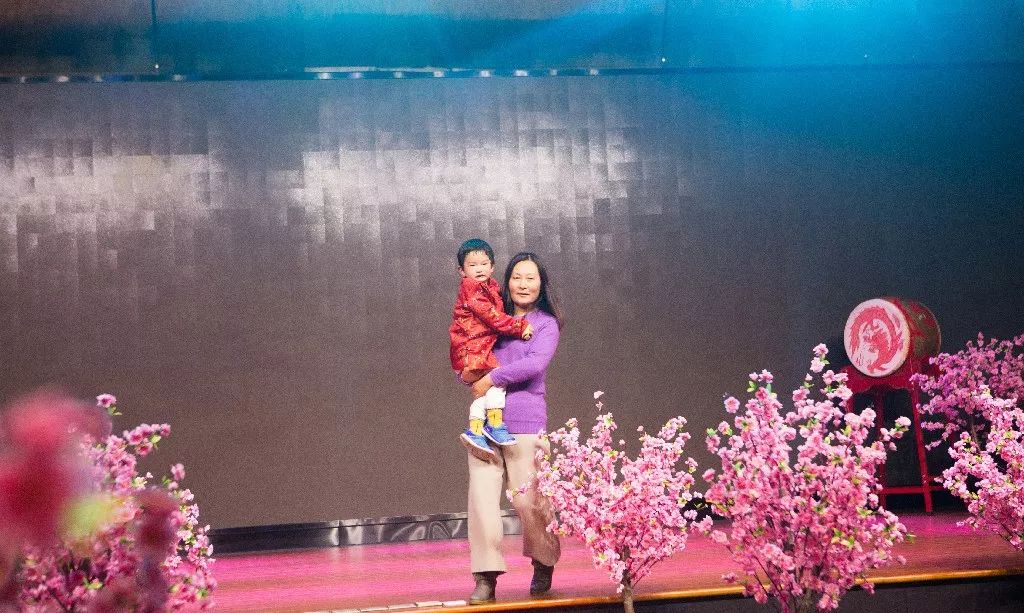 优佳宝贝,优佳宝贝周年庆