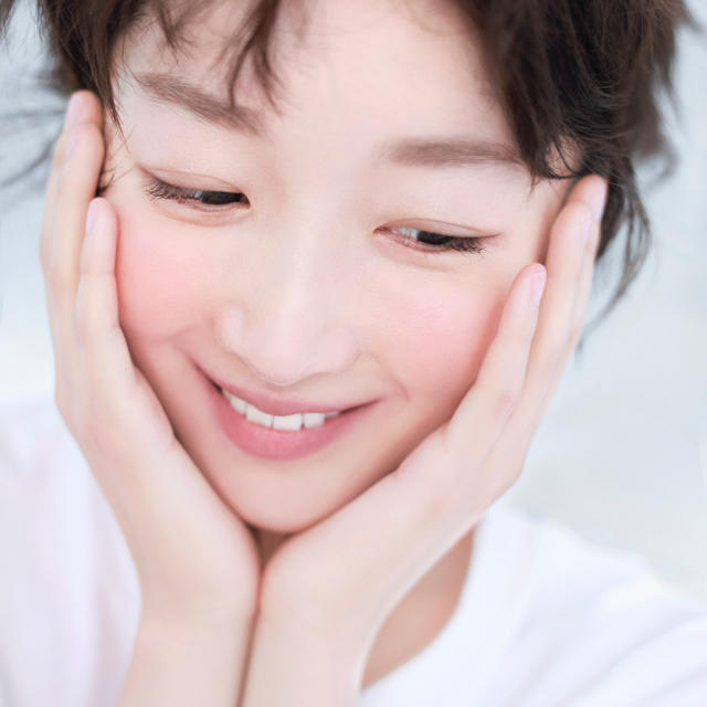 洋葱omall需要怎么做,洋葱omall学习感悟