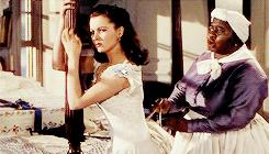 欧洲紧身胸罩的历史,欧洲紧身胸罩介绍