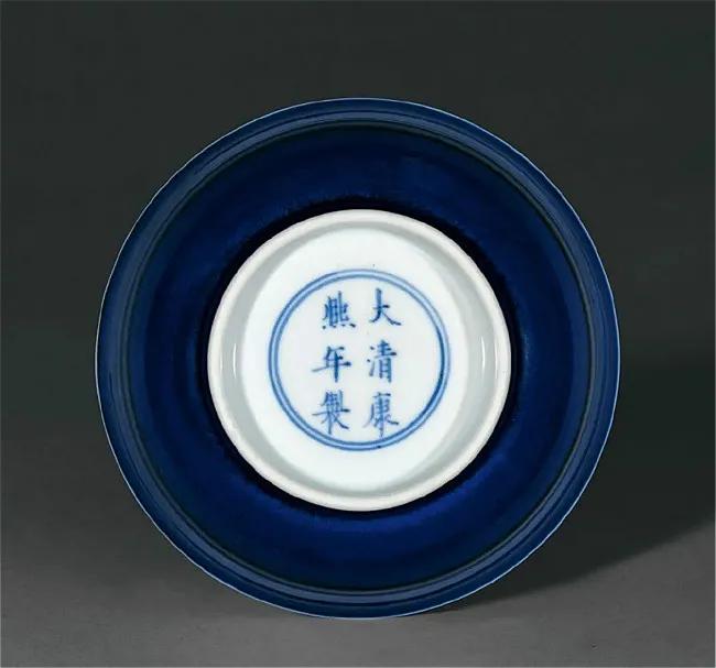 北京诚轩拍卖免费鉴定,诚轩拍卖有限公司官网