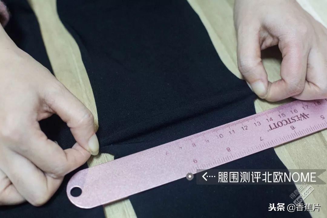 打底裤袜热销榜第一名,冬天必备的打底袜品牌有哪些