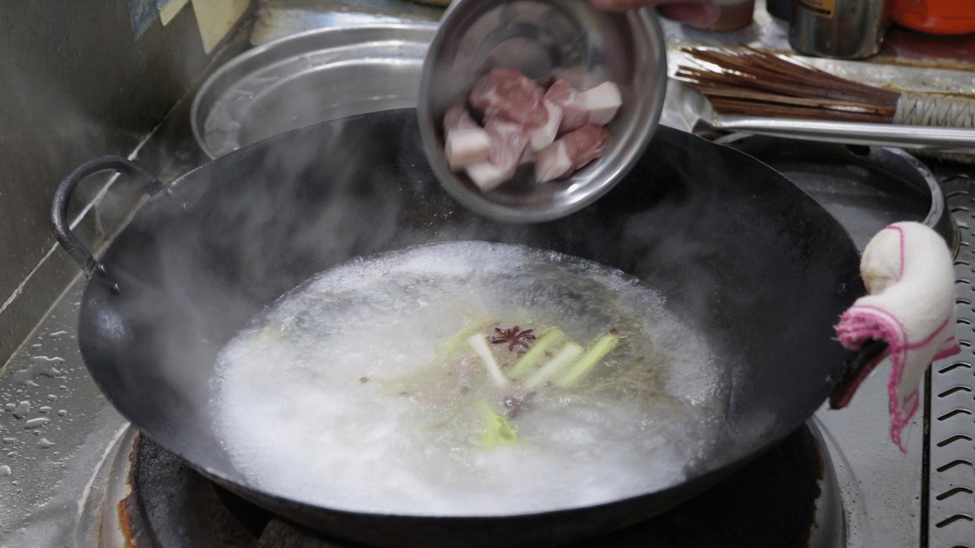 甲鱼汤怎么炖好喝营养又好还不腥,甲鱼汤怎么炖好吃家常做法