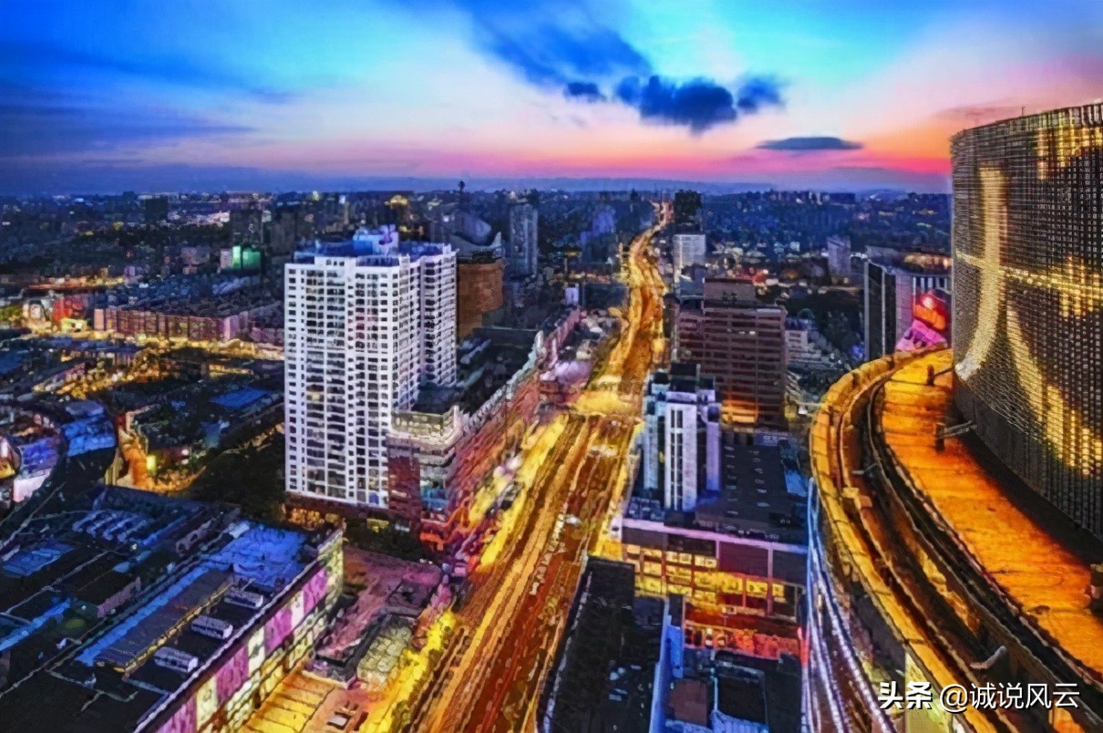 浙江慈溪2019年gdp多少千亿,慈溪gdp超过鄞州吗