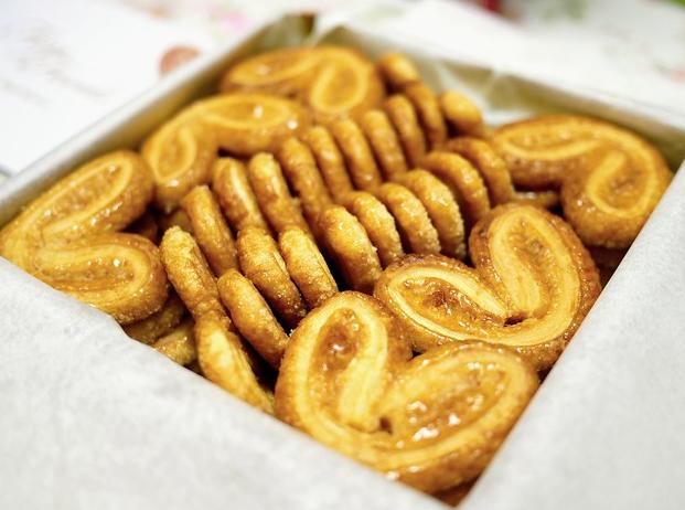 香港美食推荐必吃,香港必吃美食攻略