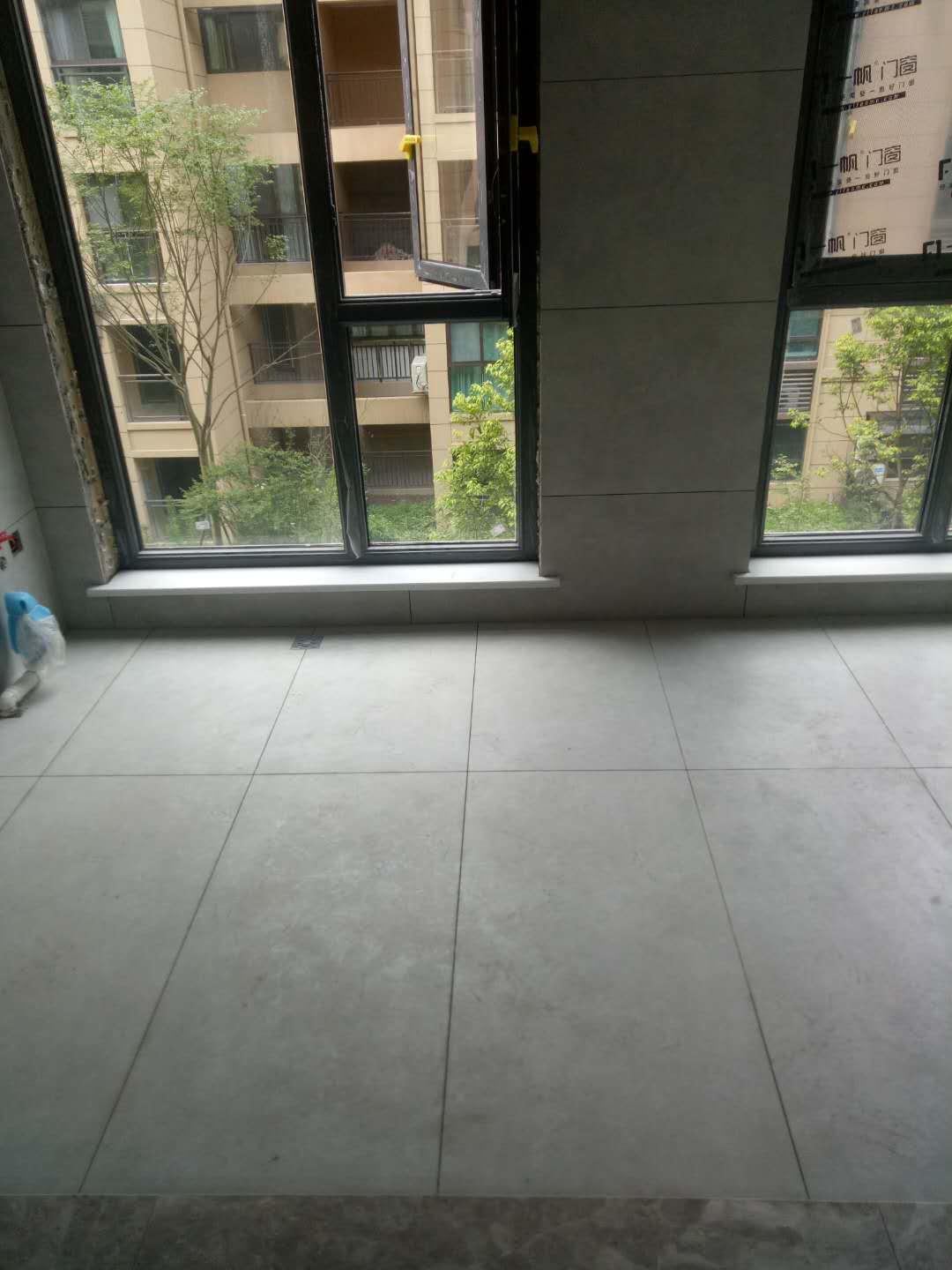 永川十大装修公司排名,永川装修公司排行榜