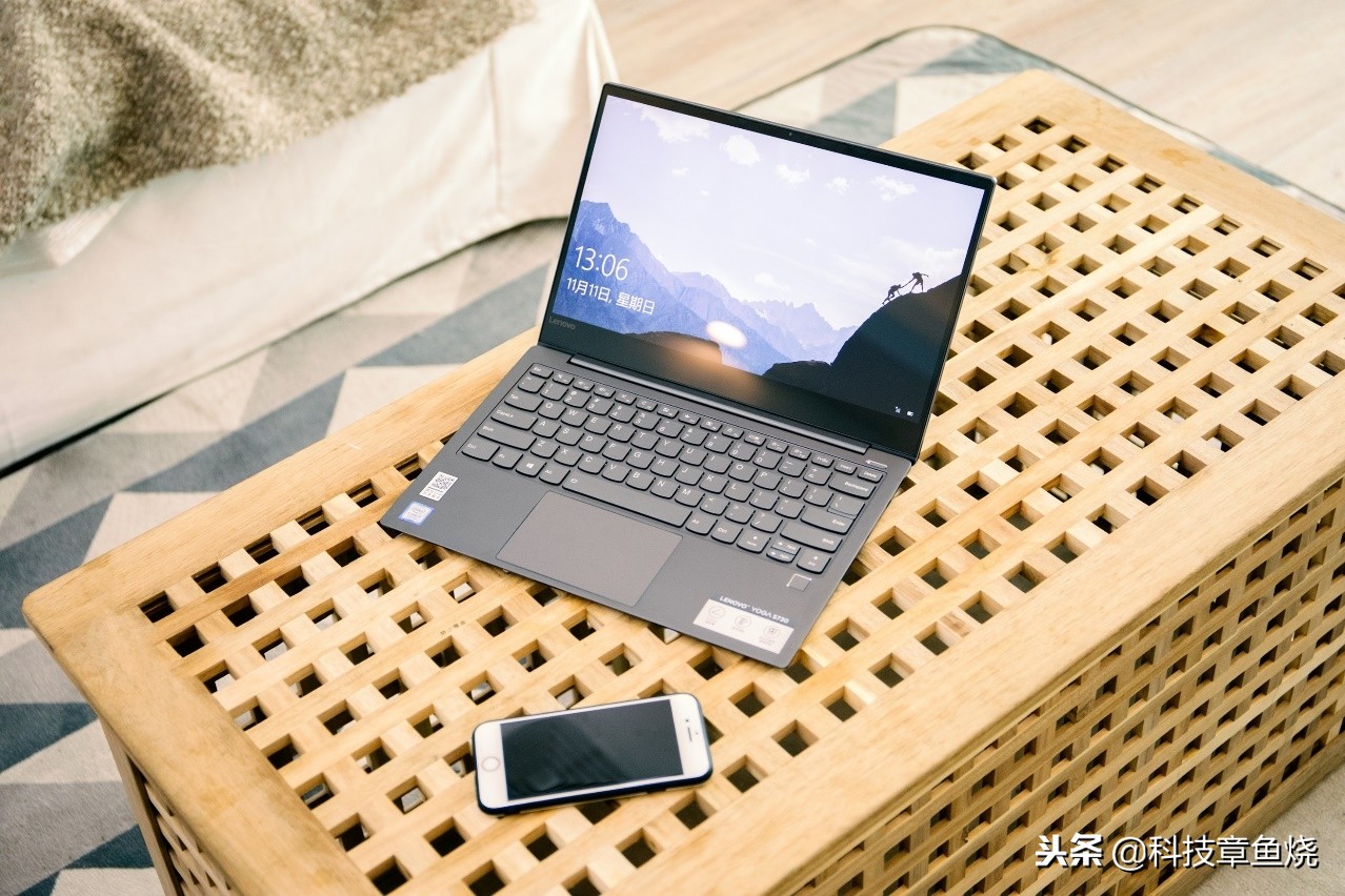 联想yogaslim7icarbon13寸,联想yogas740超薄笔记本