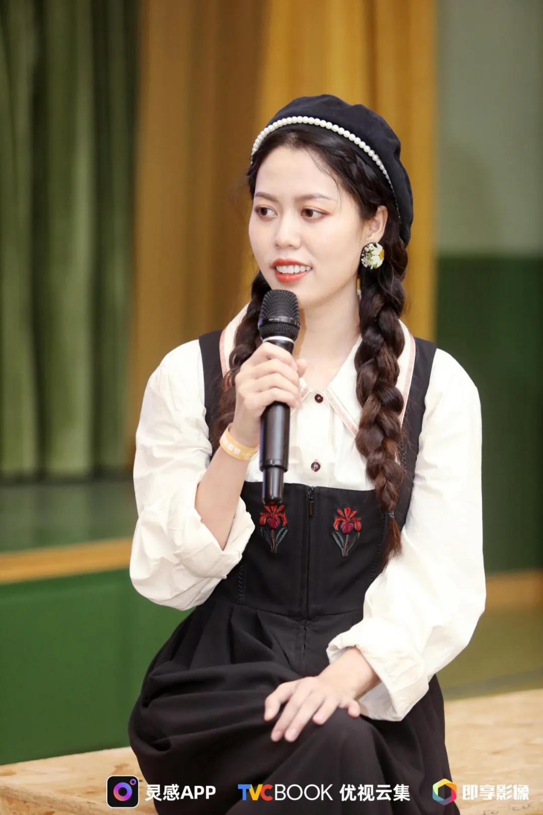 夏厨陈二十作品来源,夏厨陈二十2020年视频