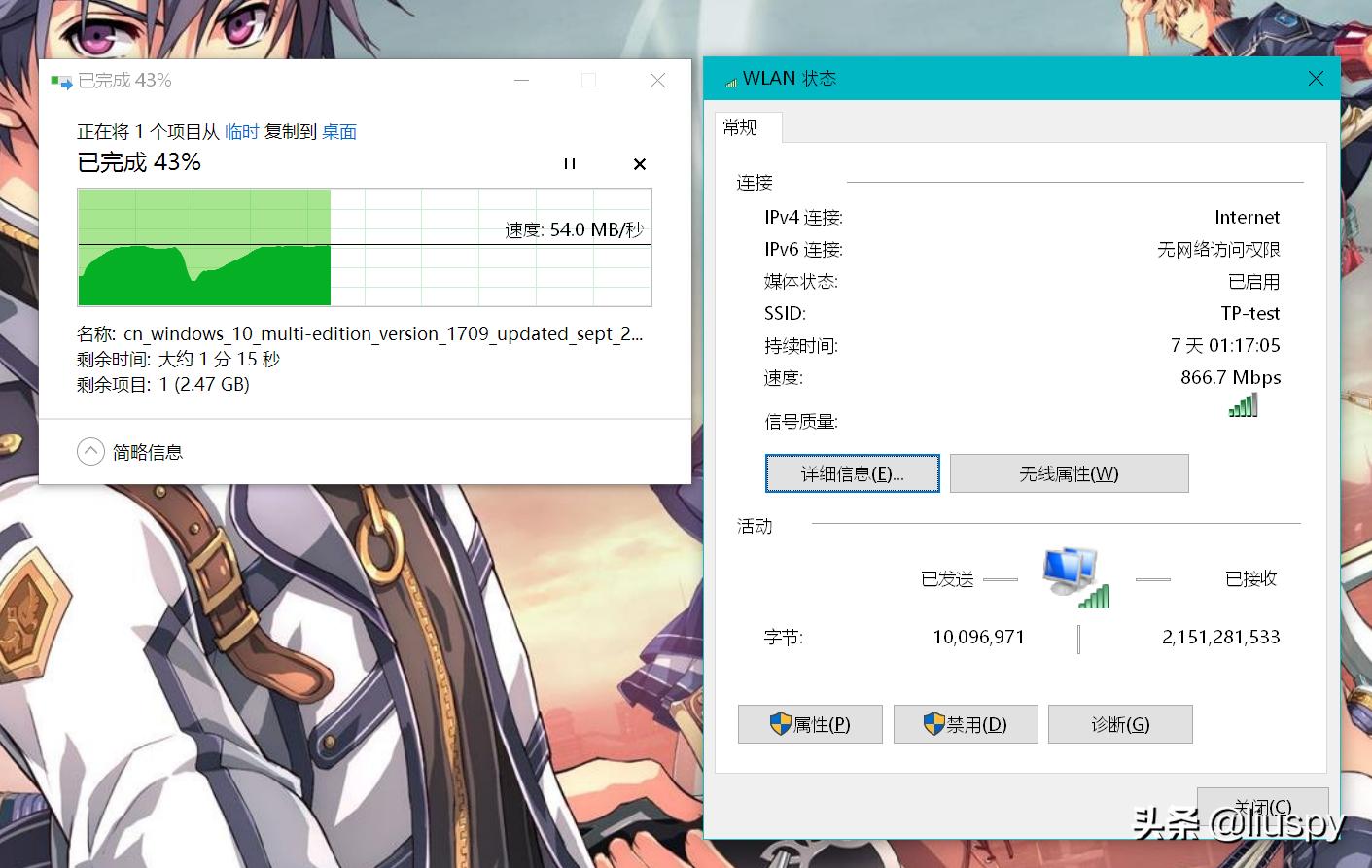 wifi路由器怎么选才好,一般家用无线路由器怎么选择