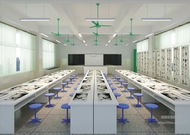 光正实验学校有多少所,光正实验学校101班