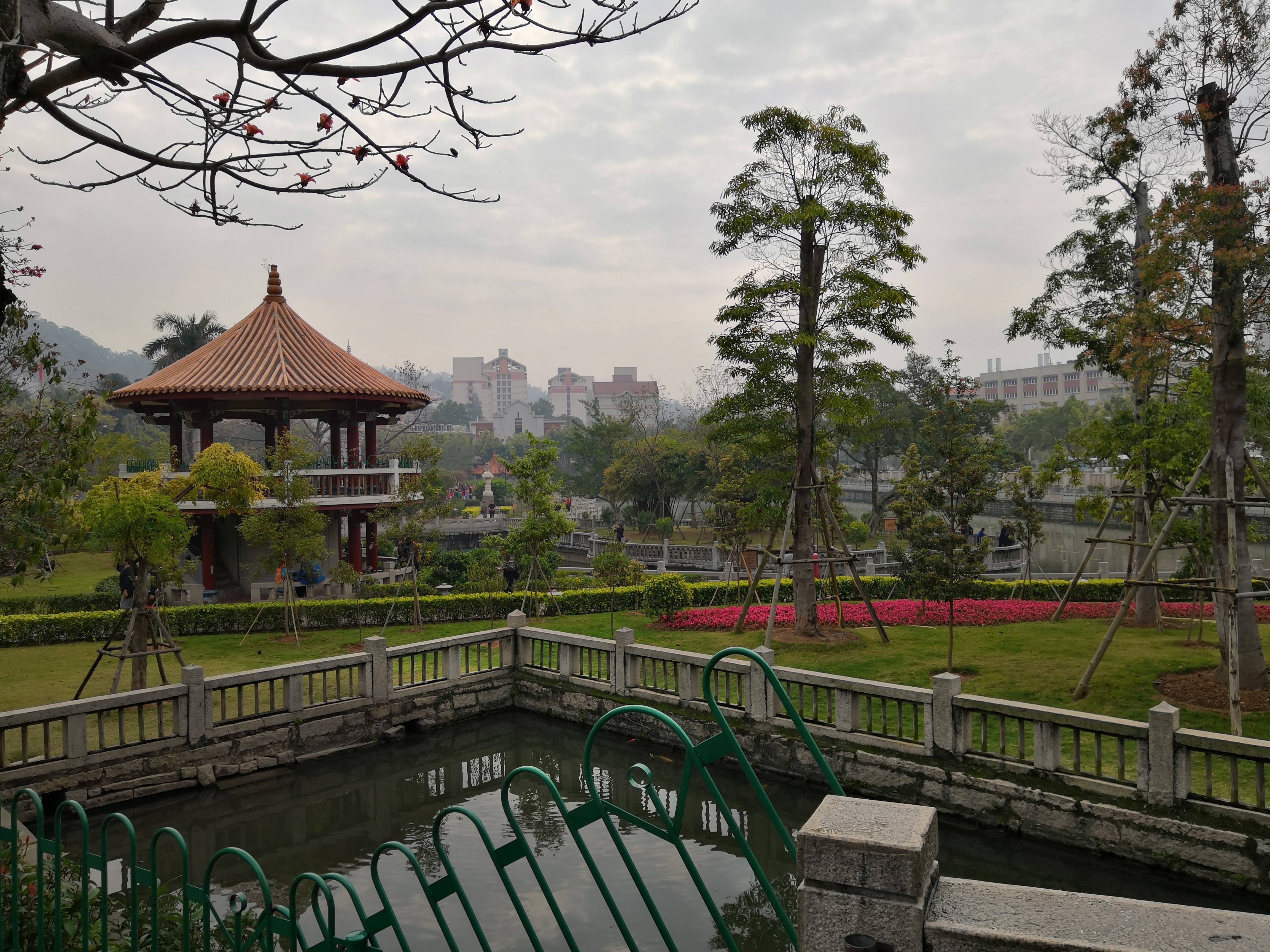 厦门跟团游购物攻略2015,厦门机场免税店购物攻略