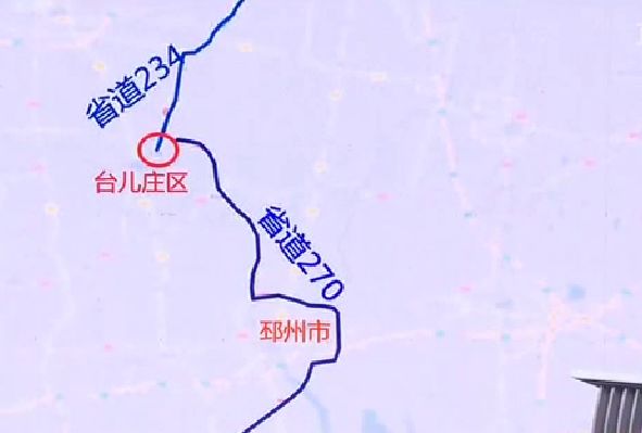 问政山东交通厅完整版视频,山东交通运输厅问政直播