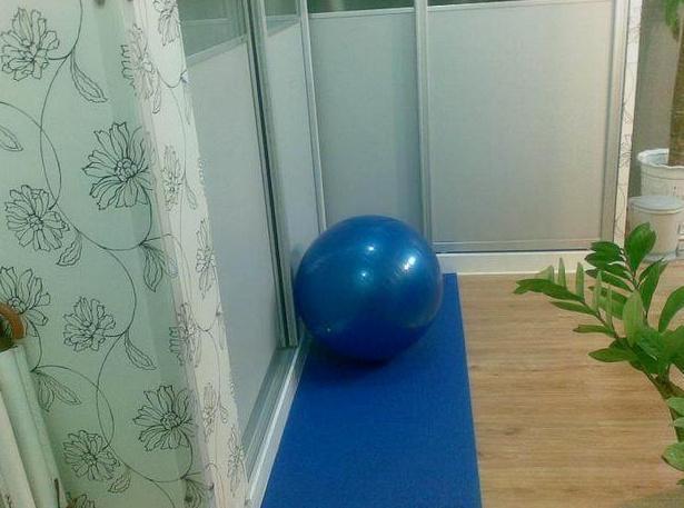 29岁大龄剩女装修35平米,60岁独居女人新房装修