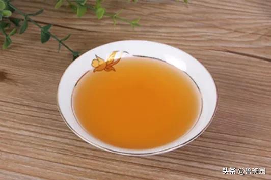 竹炭板是什么材料做的,装修用竹炭板材