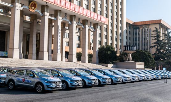 吉利cn95高效空调滤清器,吉利cn95空气滤芯