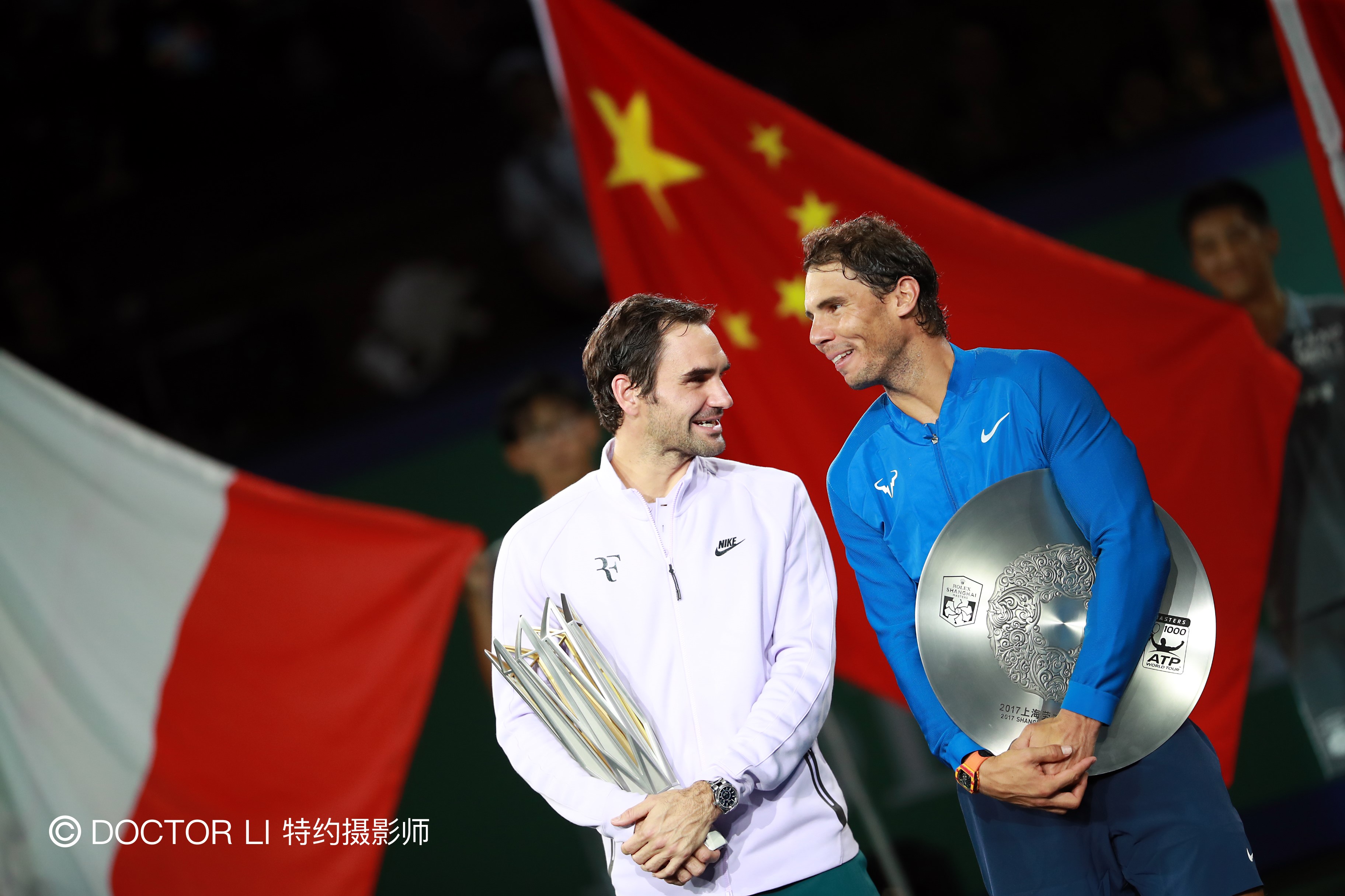 doctorli李医生精华液测评,李医生doctorli这个牌子怎么样