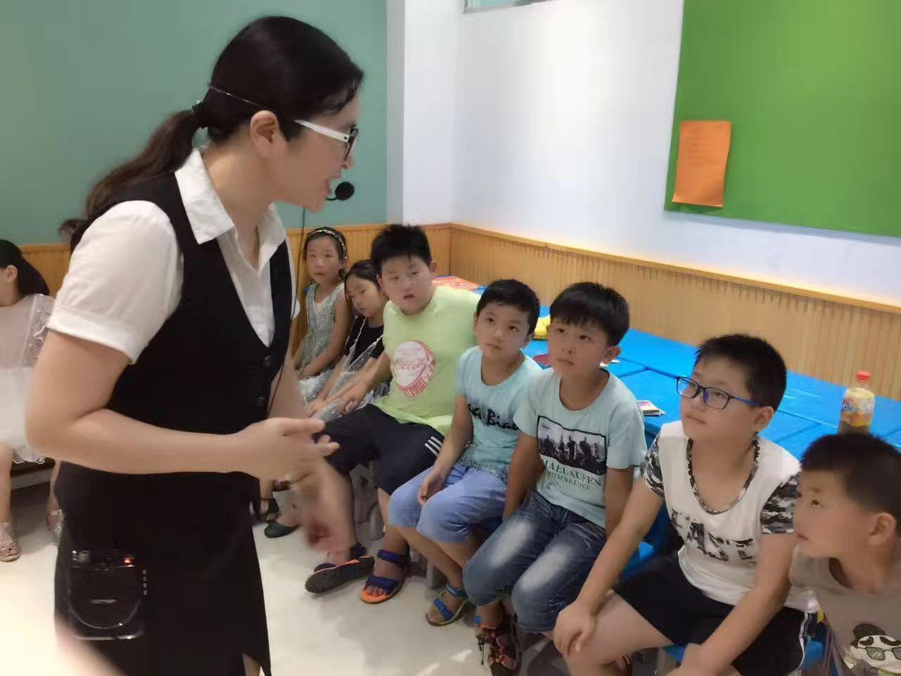 连云港外国语高考喜报,连云港市外国语中考喜报