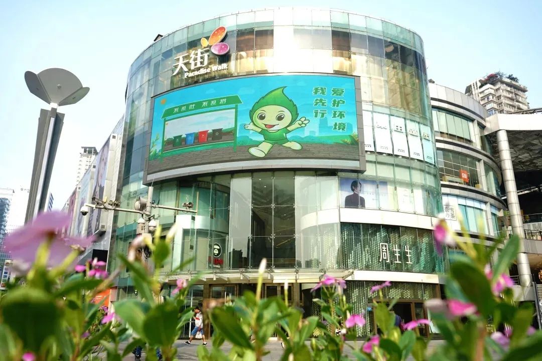 为什么热衷于创文,为什么创文