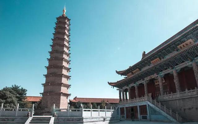 印象甘肃视频,印象甘肃乡村美景