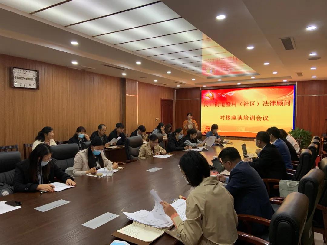 盈科陈金友,济南盈科律师事务所陈金友