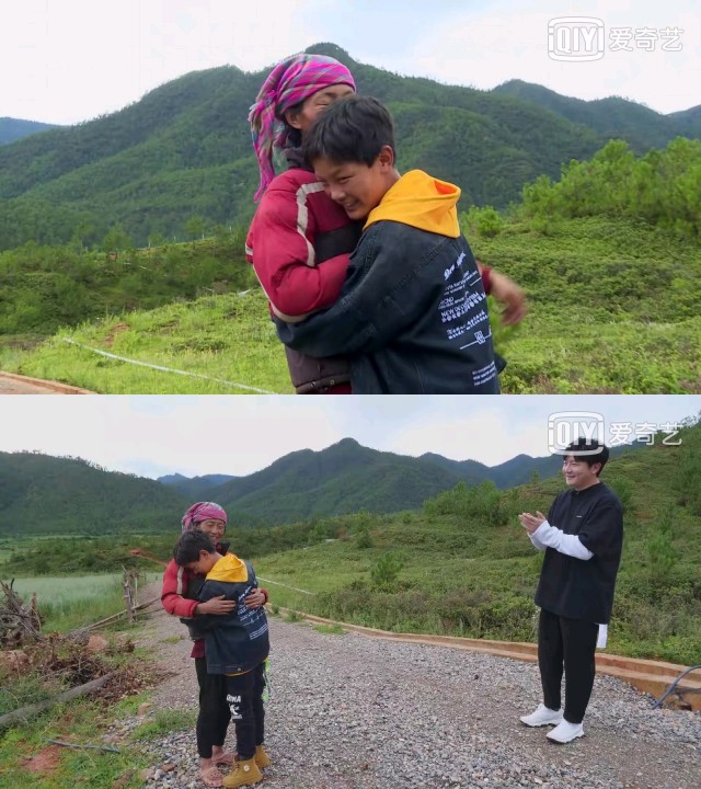 羞答答的玫瑰静悄悄的开钢琴教程,羞答答的玫瑰静悄悄地开李云迪