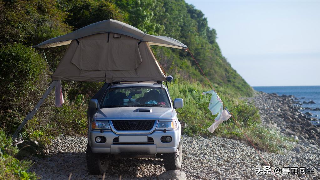 车顶帐篷能买吗,车顶帐篷到底值得买吗