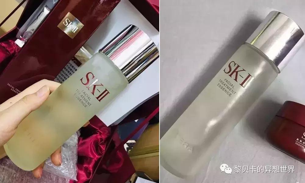 辛苦一年了买东西犒劳自己,犒劳自己一整年努力工作的礼物