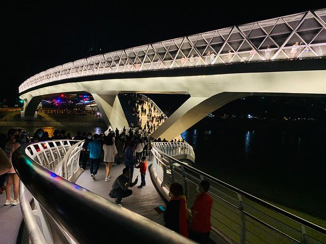 成都周末吃喝玩乐一体的地方,成都周边一日游的宝藏地