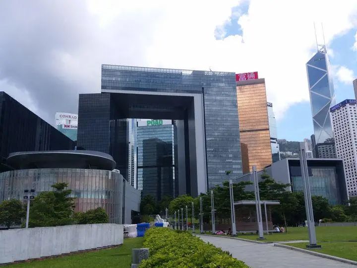 香港公务员招聘条件,如何参加香港公务员招工