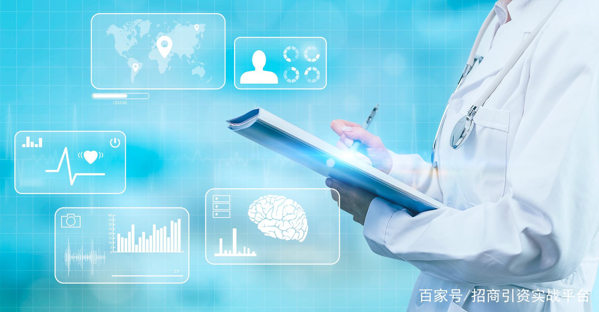 深圳市生命健康产业,深圳生命健康产业重大项目