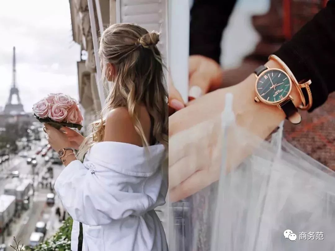 凯特王妃新款手表,凯特王妃百达翡丽