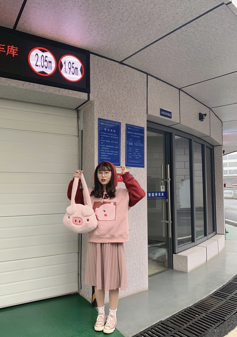 怎么做送闺蜜礼物简单又少女心,送给闺蜜少女心礼物