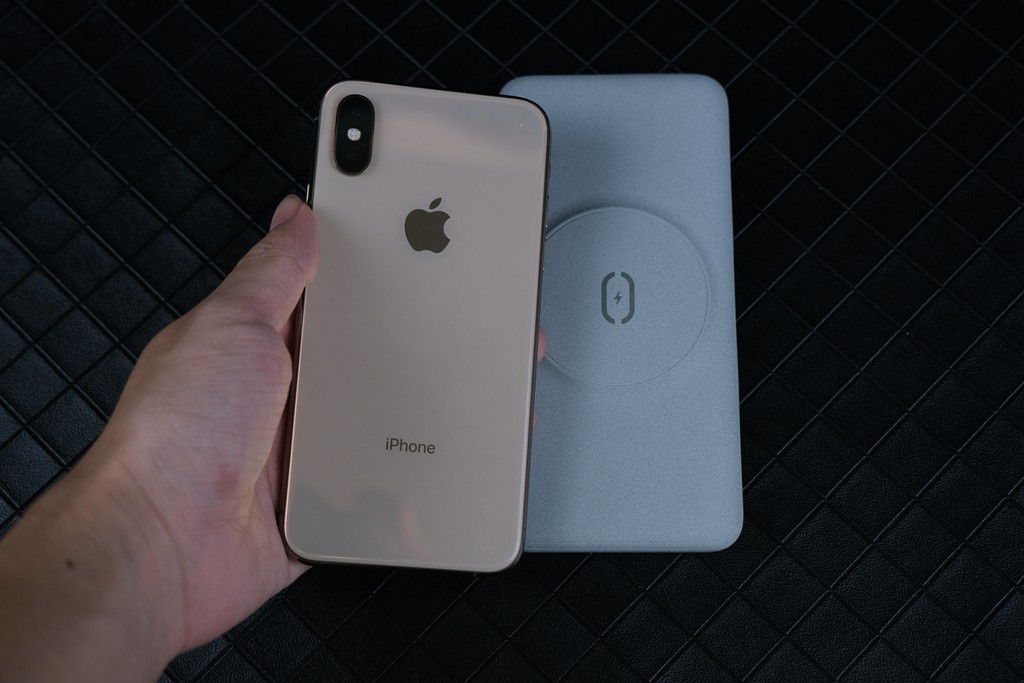 iphone12最合适的充电宝,iphone12性价比高的充电宝